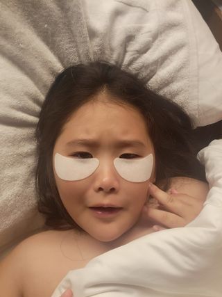 연서마미님이 올린 리뷰 사진 4