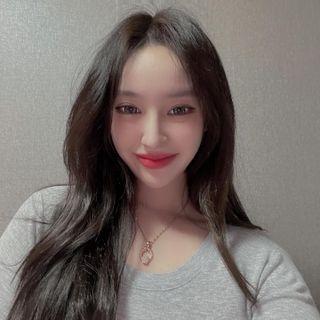 밍짱님이 올린 리뷰 사진 3