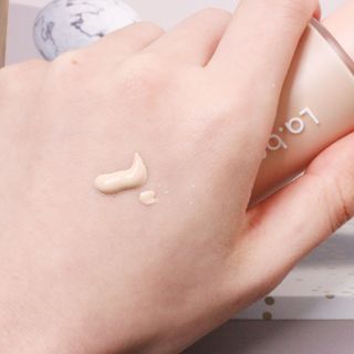 꼬태정님이 올린 리뷰 사진 4