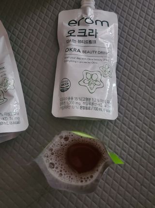 모모맘님이 올린 리뷰 사진 1