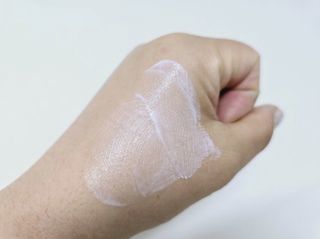 승희님이 올린 리뷰 사진 2