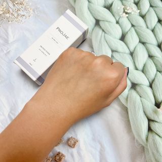 블랑님이 올린 리뷰 사진 3