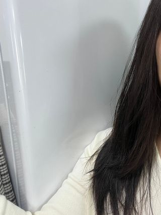 여름님이 올린 리뷰 사진 2