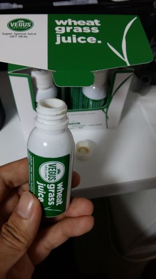 흰멍이님이 올린 리뷰 사진 4