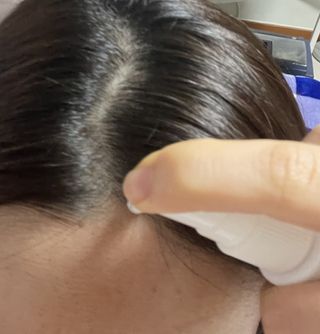sunnnny님이 올린 리뷰 사진 2