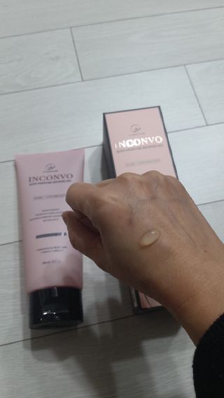 뱃살공주님이 올린 리뷰 사진 4