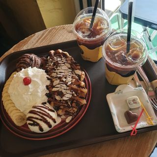 빙빙님이 올린 리뷰 사진 2