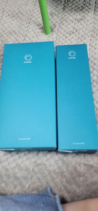 쏭님이 올린 리뷰 사진 1