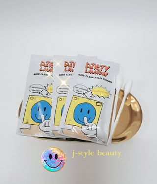 charming_skin님이 올린 리뷰 사진 3