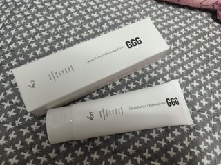 솔탄이love님이 올린 리뷰 사진 1