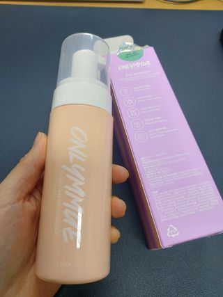 로오즈님이 올린 리뷰 사진 2