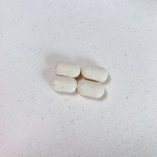 프리마인 평생 써야하는 관절의 건강을 위한 완벽설계 솔루션 관절n마디케어 플러스 120정 — 5점을 준 리뷰어가 2021년 10월 올린 사용 사진