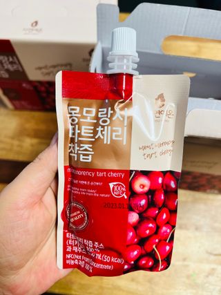 MindCoM마인드컴님이 올린 리뷰 사진 3
