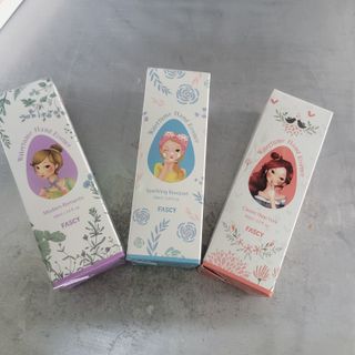 삼남매 맘^^님이 올린 리뷰 사진 2