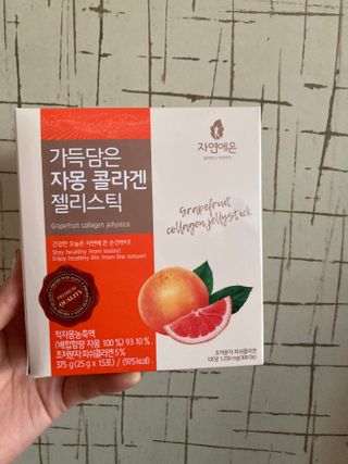 이상한아이디님이 올린 리뷰 사진 1