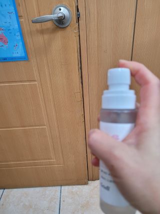 월천여사님이 올린 리뷰 사진 2