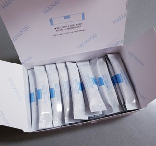 아르코♡님이 올린 리뷰 사진 2