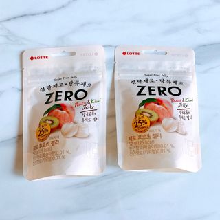 펭뽀꾸님이 올린 리뷰 사진 4
