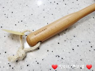 ❤️밍미❤️님이 올린 리뷰 사진 3