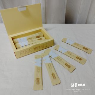 꼬물이님이 올린 리뷰 사진 4