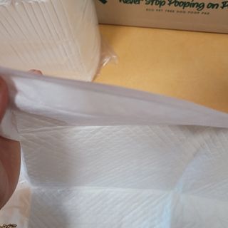 직장인님이 올린 리뷰 사진 4