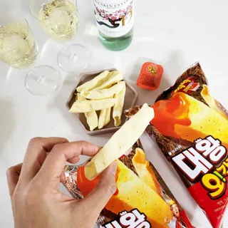 꼬빌님이 올린 리뷰 사진 4