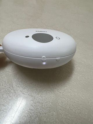 JaeyounChoi님이 올린 리뷰 사진 4