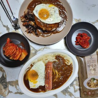 마루아토ღ'ᴗ'ღ님이 올린 리뷰 사진 1