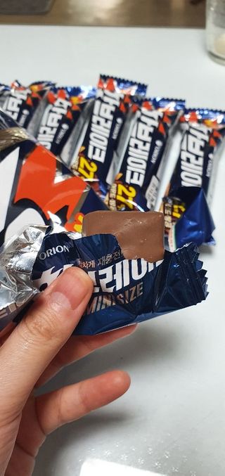민쓰님이 올린 리뷰 사진 4