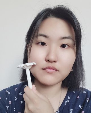 syjuknow님이 올린 리뷰 사진 2