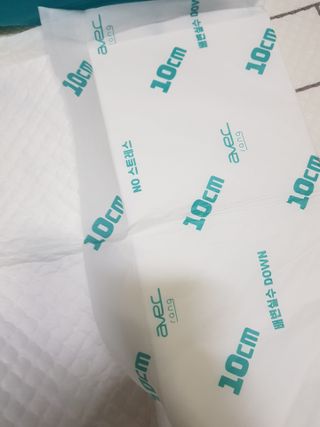 두부님이 올린 리뷰 사진 3