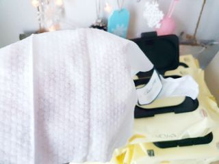 ryh0708님이 올린 리뷰 사진 4
