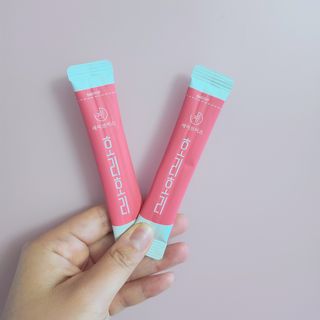혜린마미𓍯님이 올린 리뷰 사진 2