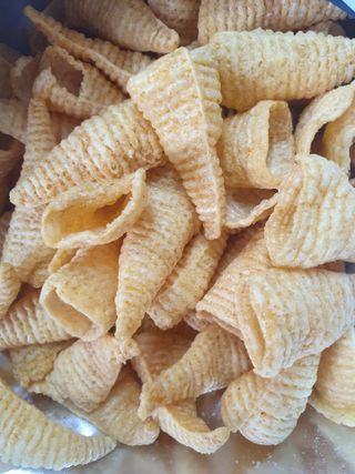 kijoco님이 올린 리뷰 사진 3