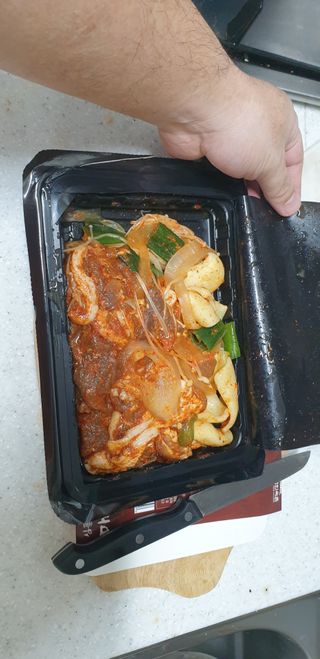 SeulonPark님이 올린 리뷰 사진 2