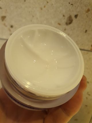 민우다빈이맘님이 올린 리뷰 사진 3