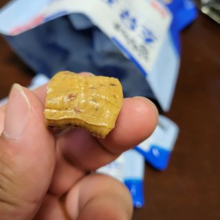 곰같은여우님이 올린 리뷰 사진 3