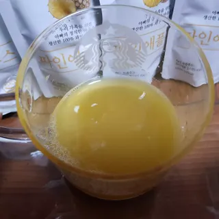바나나님이 올린 리뷰 사진 2