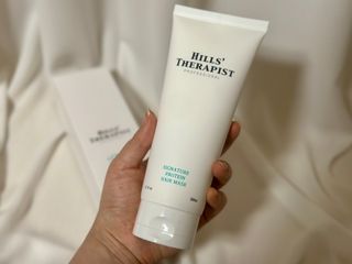 라보님이 올린 리뷰 사진 2