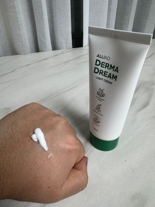달콤쌉쌀쇼콜라님이 올린 리뷰 사진 4