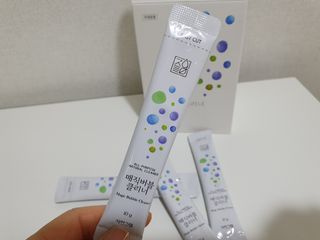 개구리뒷다리님이 올린 리뷰 사진 3