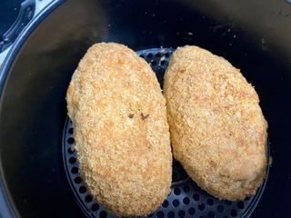 백호와님이 올린 리뷰 사진 3