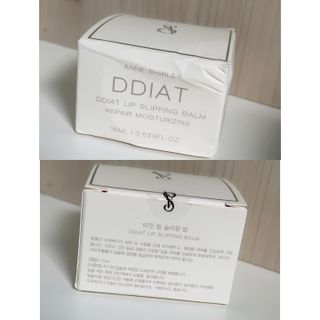 치와와님이 올린 리뷰 사진 2