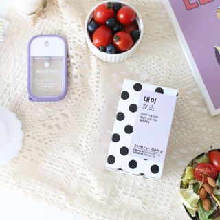 담콩이님이 올린 리뷰 사진 4