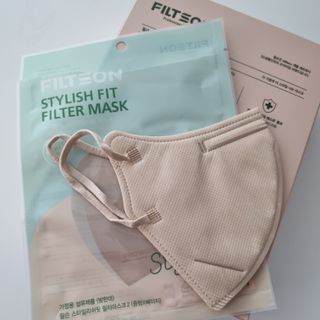 멋진홍님이 올린 리뷰 사진 1