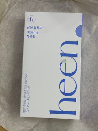 박선영님이 올린 리뷰 사진 2