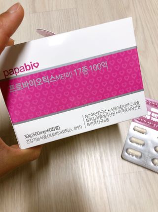 bk6329님이 올린 리뷰 사진 3