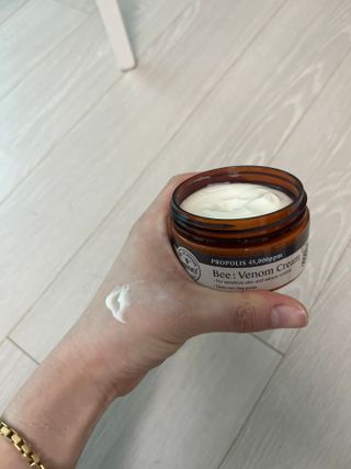 은때님이 올린 리뷰 사진 3
