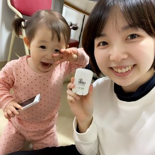 mamacoreana님이 올린 리뷰 사진 3