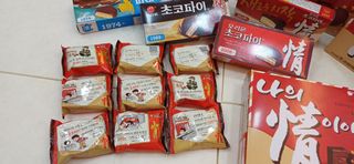 팡두리님이 올린 리뷰 사진 2